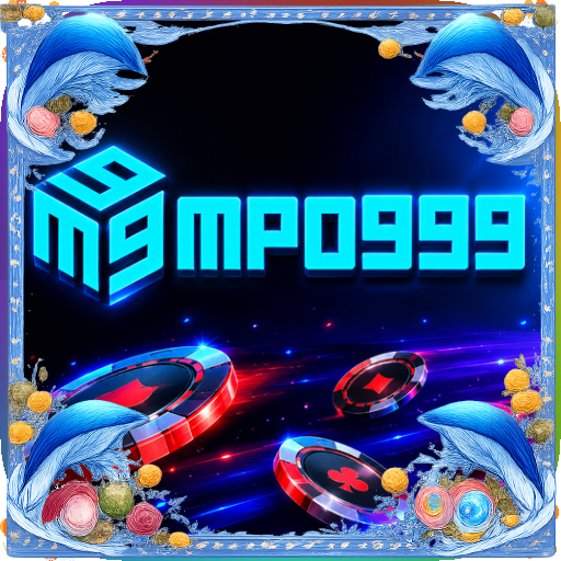 mpo999 — mitra unggulan