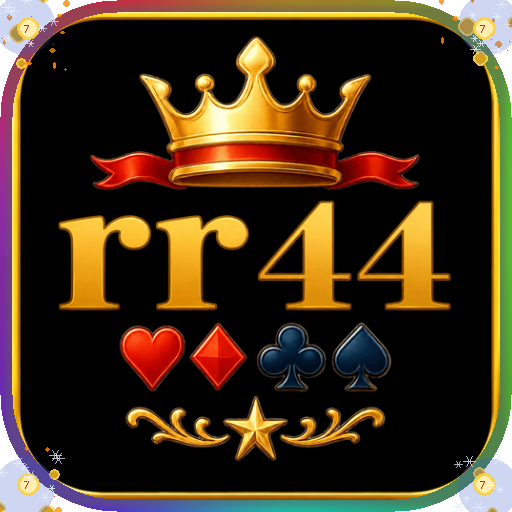 rr44 — galeri pratinjau - APK Resmi